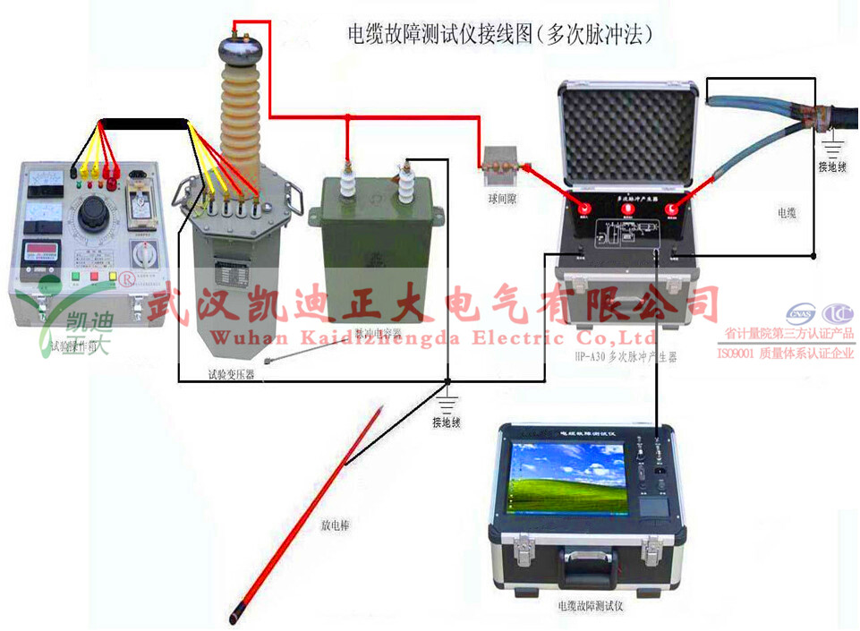 KD-A30電纜多次脈沖接線圖_水印.jpg