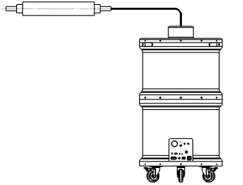 60主要由測控主機和一體化阻尼振蕩波單元.png