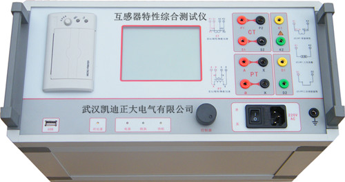 KDHG-5系列互感器特性綜合測試儀.jpg