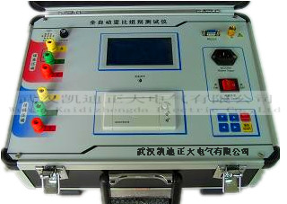 KDB-II全自動變比組別測試儀.jpg