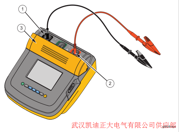 1550C絕緣電阻測試儀.png