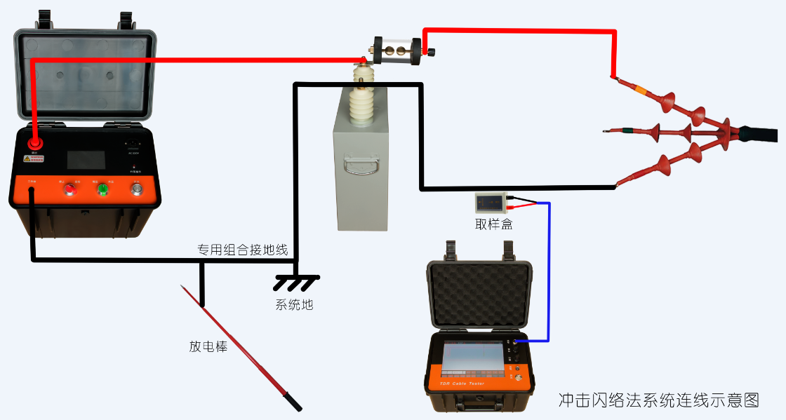 圖片6.png