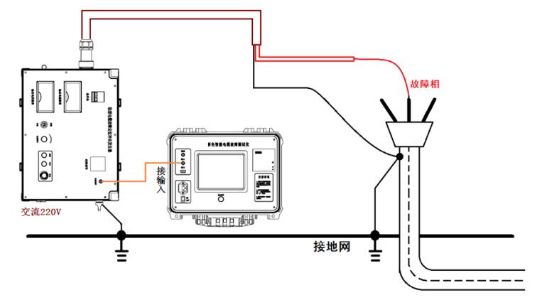 接線圖.jpg