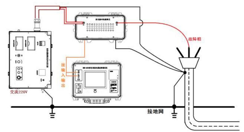 接線圖1.jpg