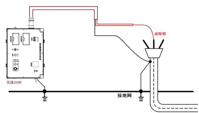 接線圖2.jpg