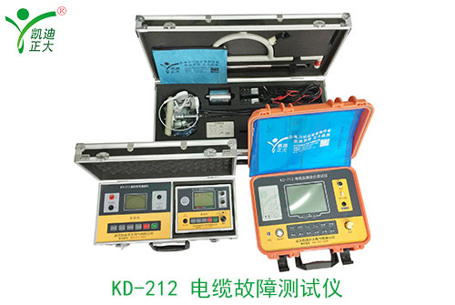 KD-212-電纜故障測(cè)試儀-綜合.jpg